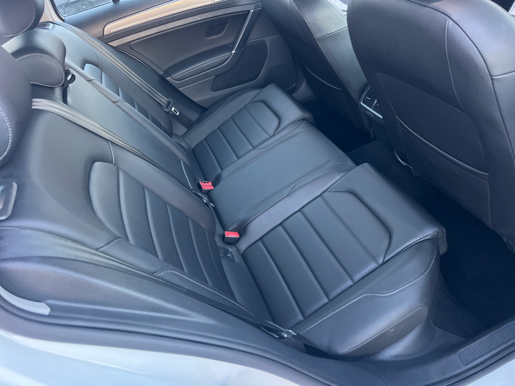 Photo 17 of this VOLKSWAGEN GOLF ALLTRACK