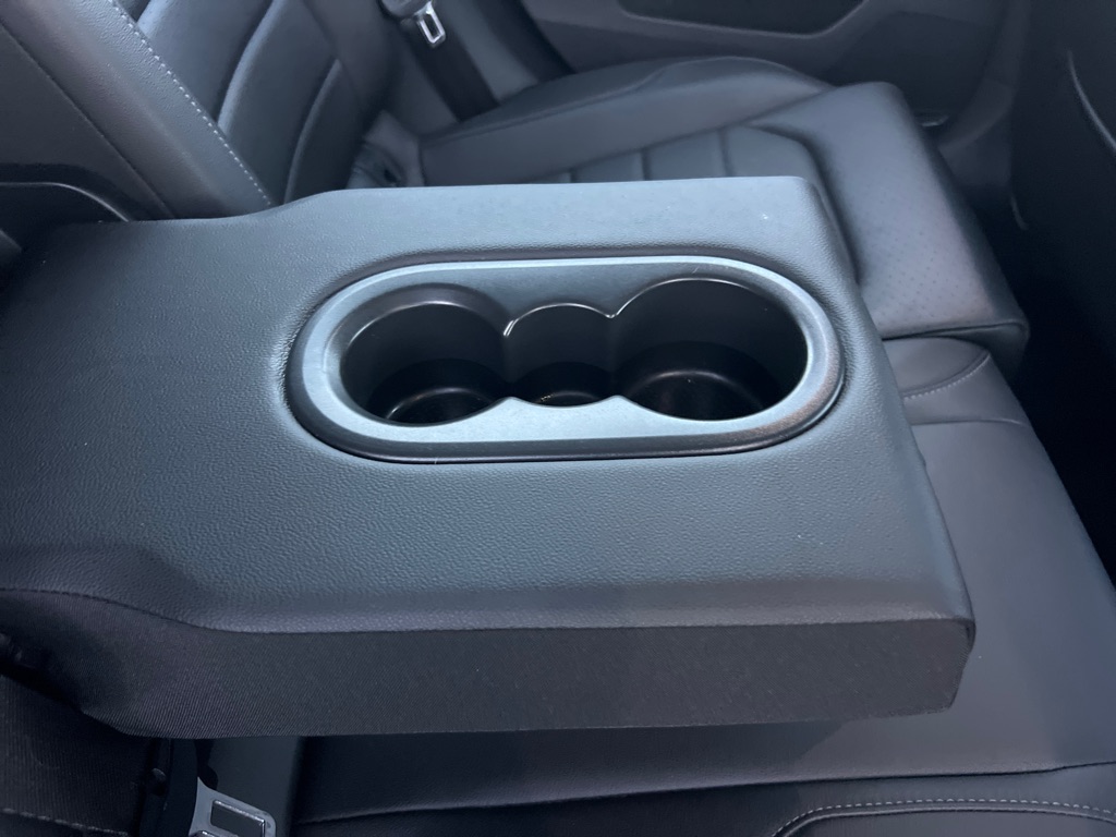 Photo 19 of this VOLKSWAGEN GOLF ALLTRACK