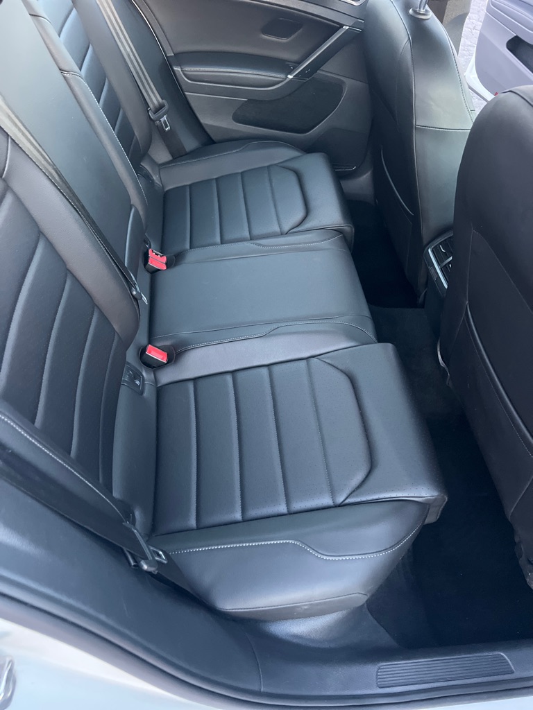 Photo 18 of this VOLKSWAGEN GOLF ALLTRACK