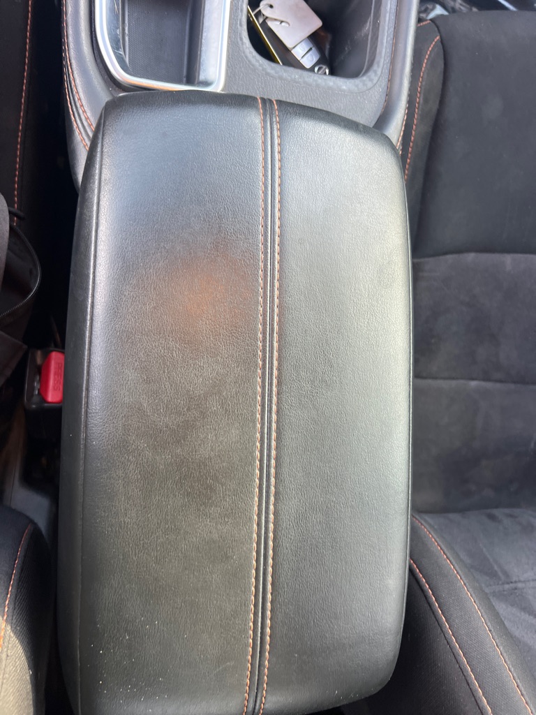 Photo 28 of this NISSAN SENTRA