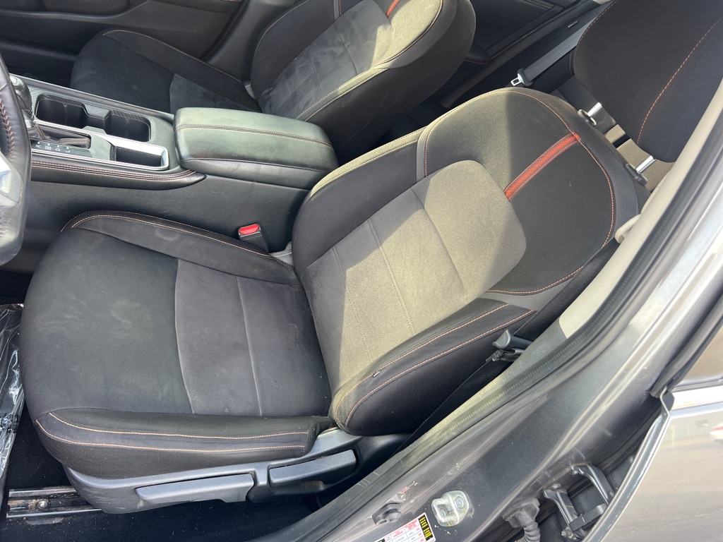 Photo 11 of this NISSAN SENTRA