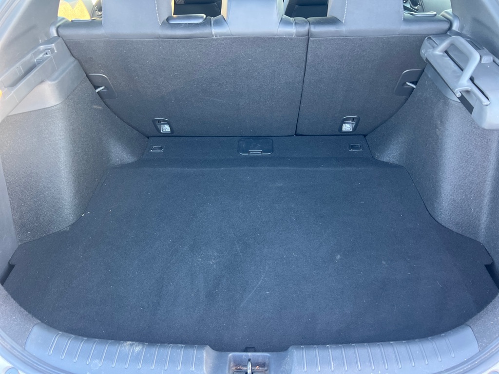 Photo 21 of this HONDA CIVIC