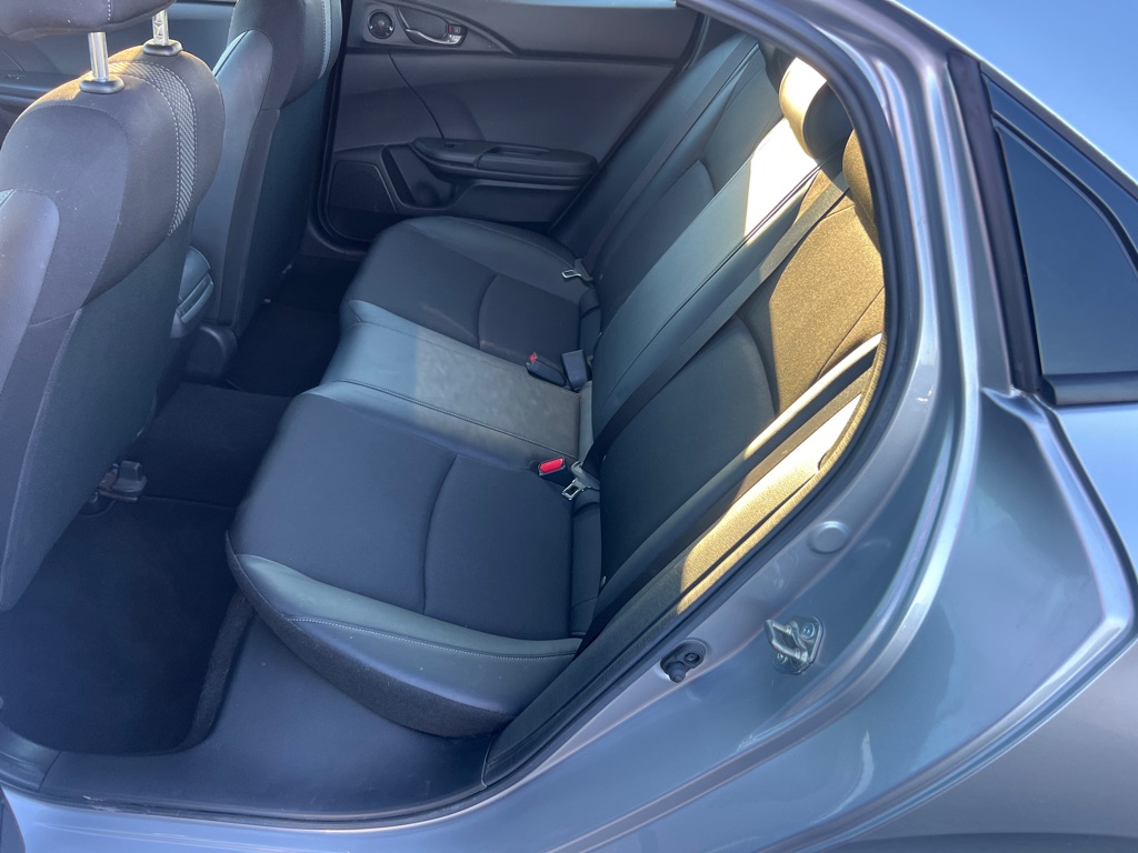 Photo 13 of this HONDA CIVIC