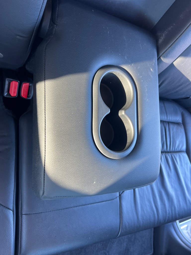 Photo 17 of this HONDA CR-V