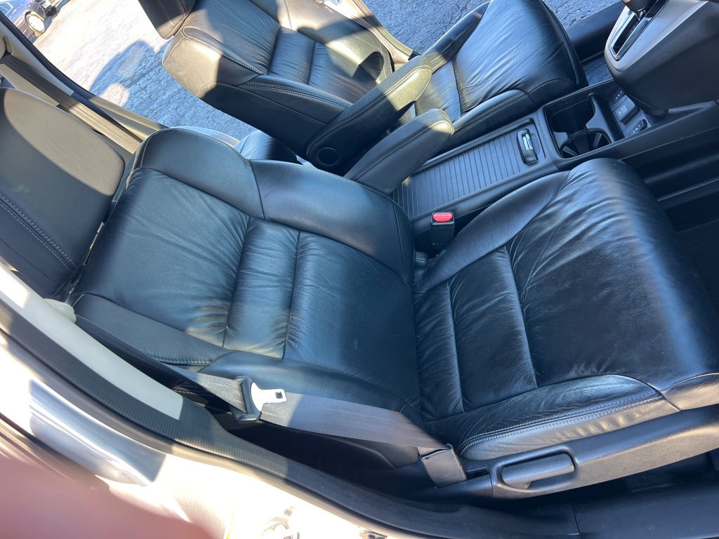 Photo 20 of this HONDA CR-V