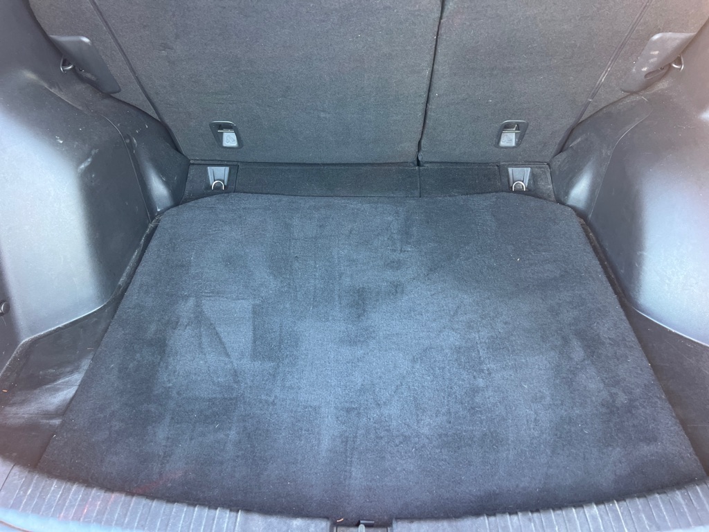 Photo 22 of this HONDA CR-V