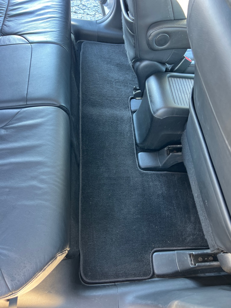 Photo 16 of this HONDA CR-V