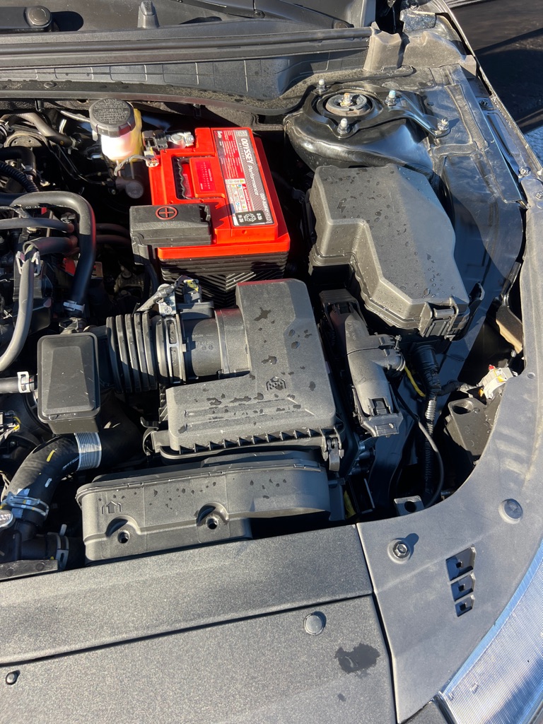 Photo 40 of this KIA K4