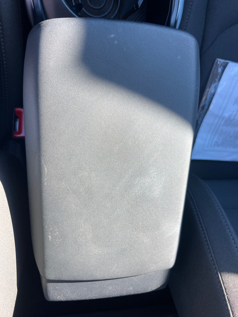Photo 31 of this KIA K4