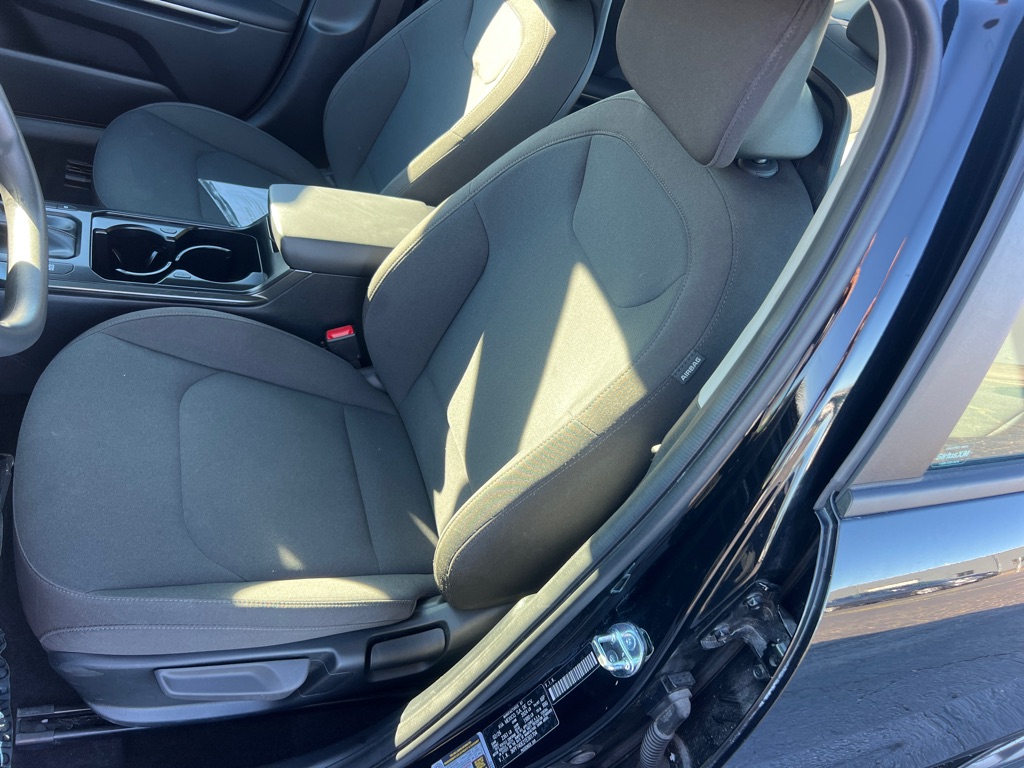 Photo 11 of this KIA K4