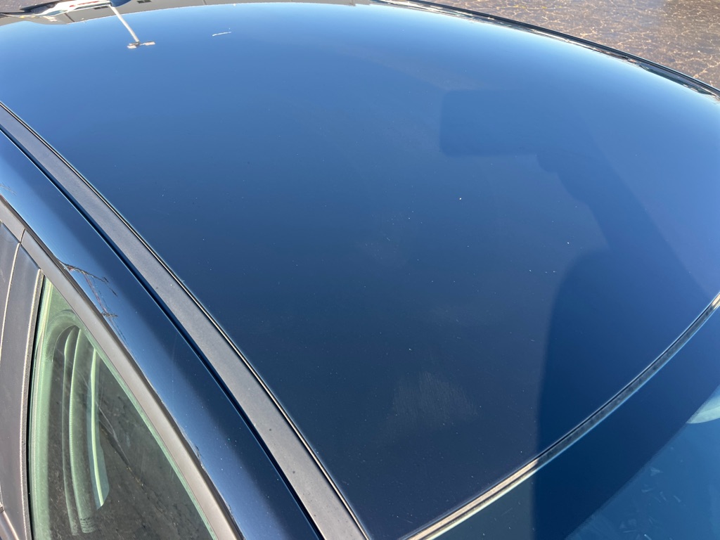 Photo 9 of this KIA K4