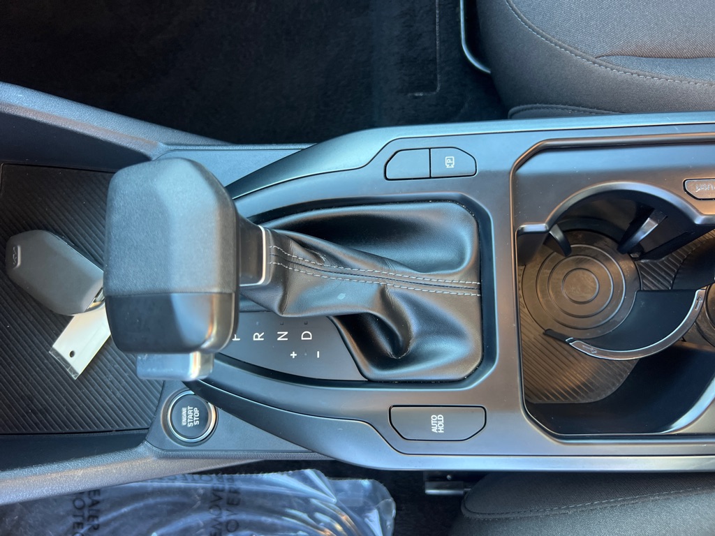 Photo 29 of this KIA K4