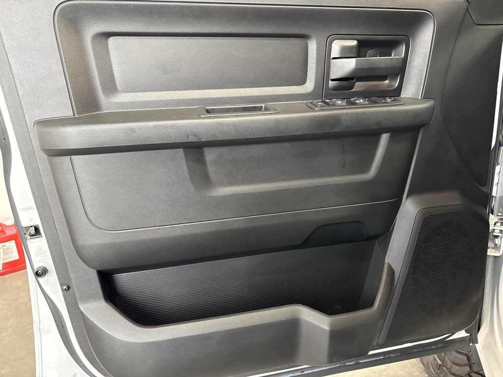 Photo 13 of this RAM 2500
