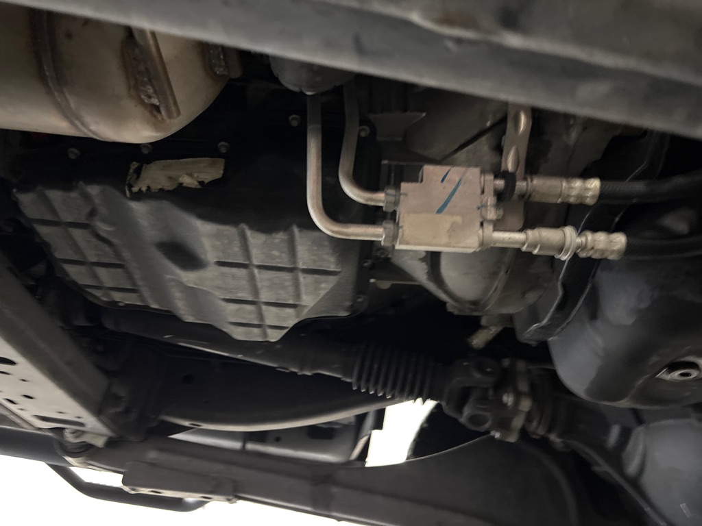 Photo 43 of this RAM 2500