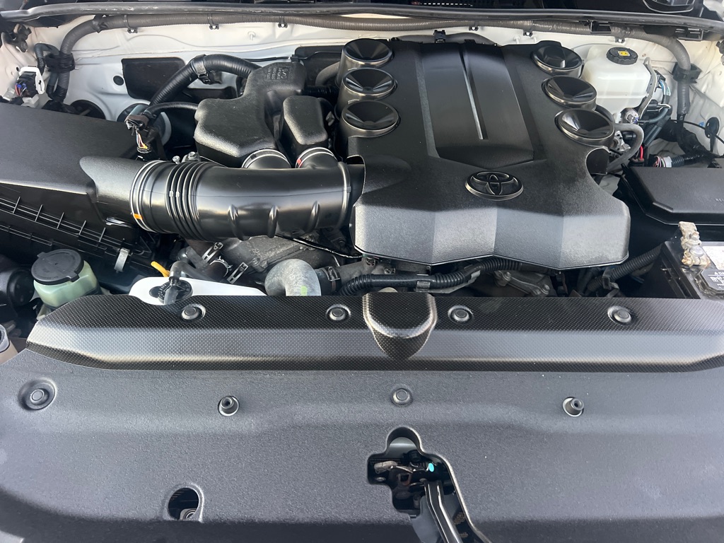 Photo 46 of this TOYOTA 4RUNNER
