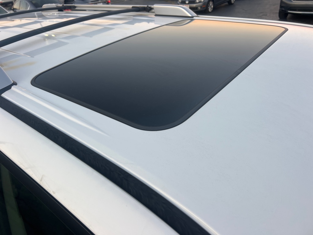 Photo 9 of this TOYOTA 4RUNNER
