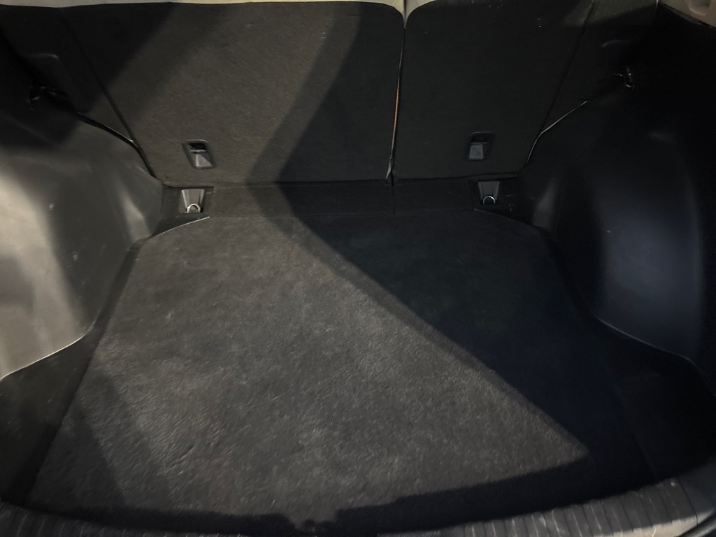 Photo 21 of this HONDA CR-V