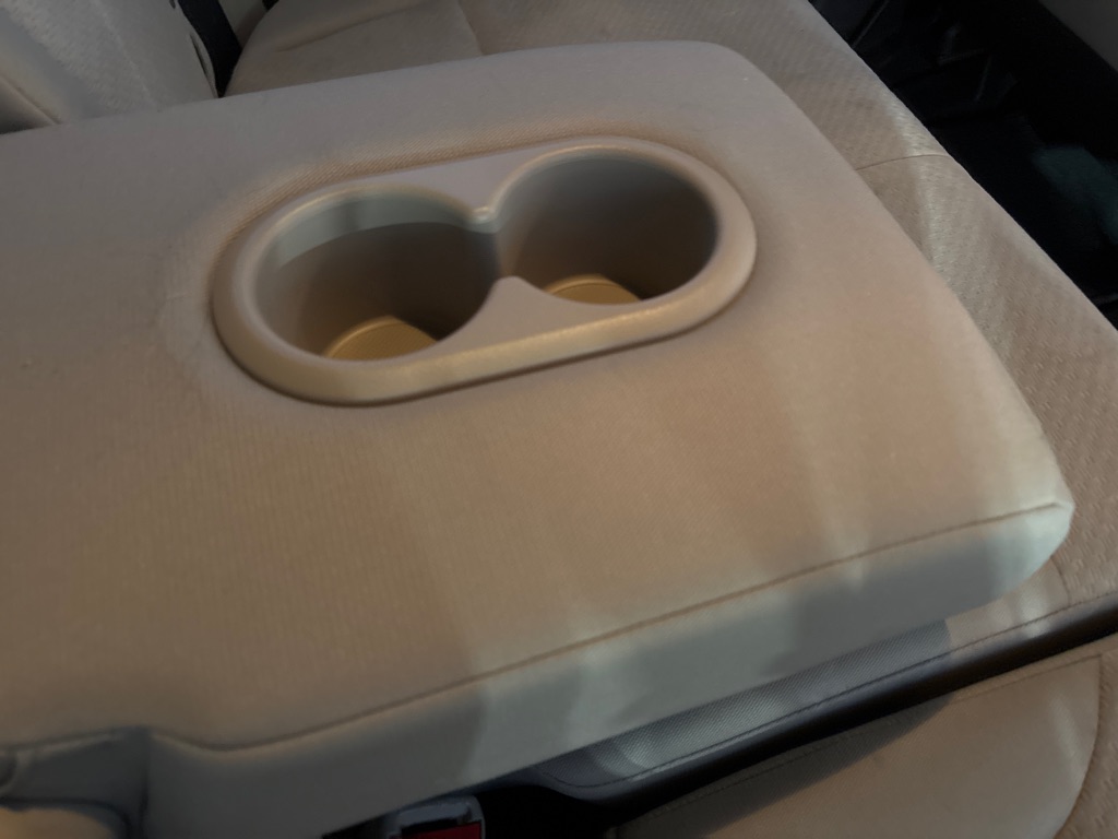 Photo 16 of this HONDA CR-V