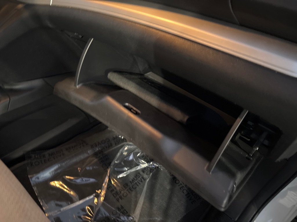 Photo 20 of this HONDA CR-V
