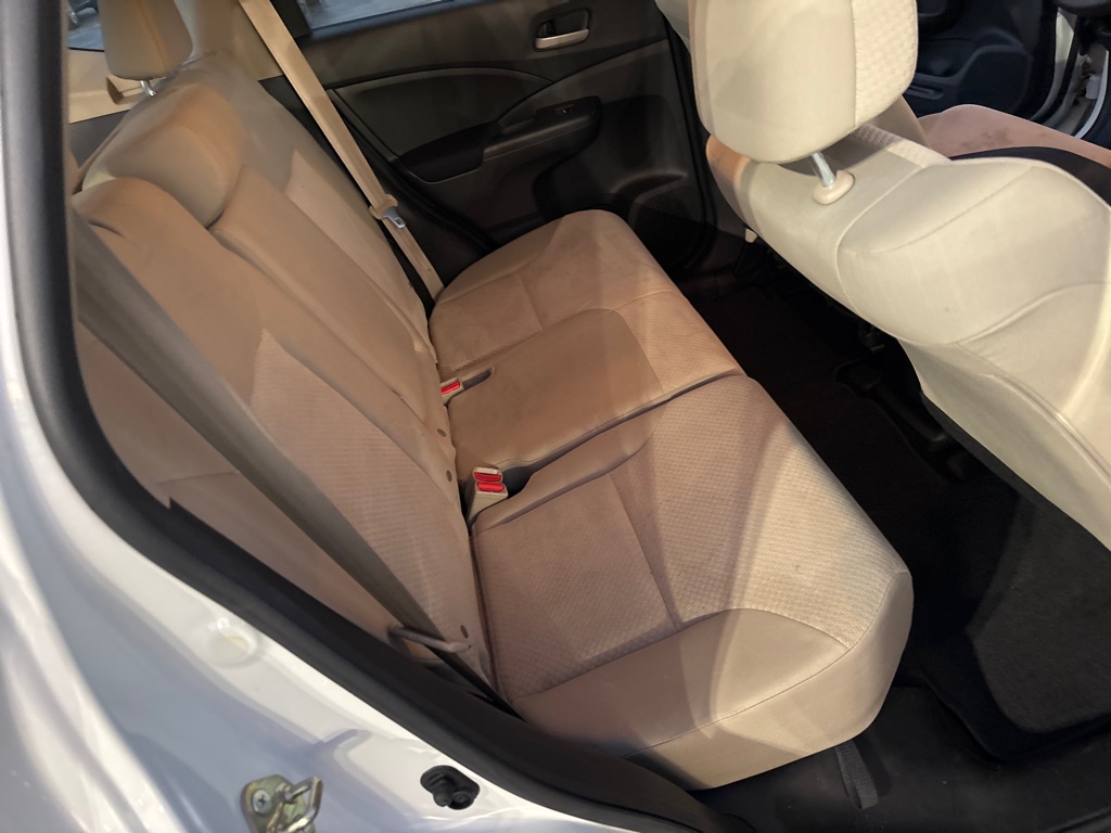 Photo 15 of this HONDA CR-V