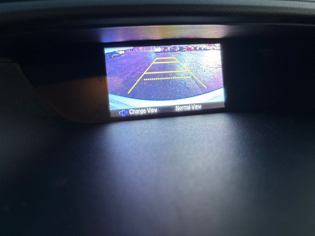 Photo 28 of this HONDA CR-V