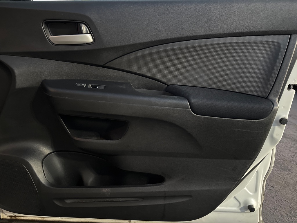 Photo 17 of this HONDA CR-V
