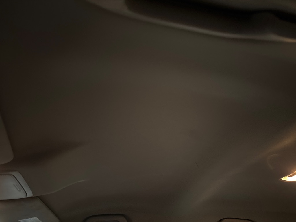 Photo 33 of this HONDA CR-V