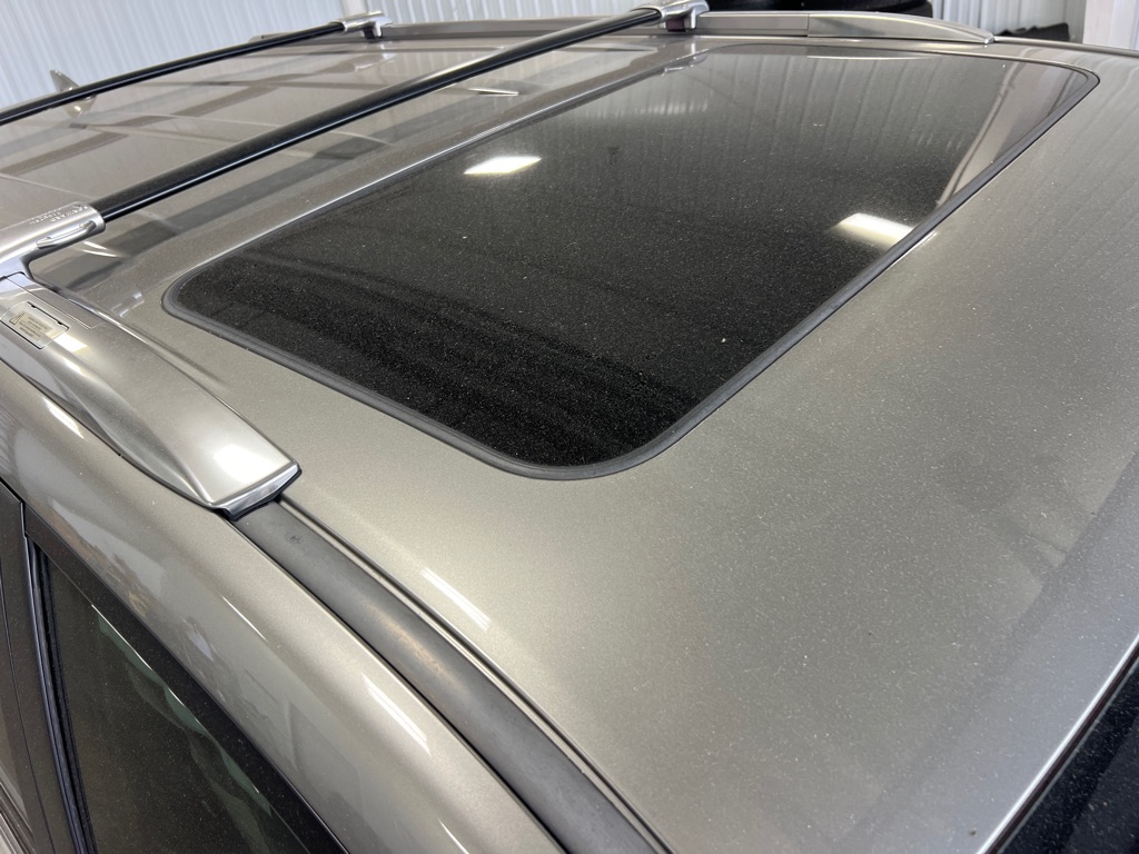 Photo 9 of this LEXUS GX 460