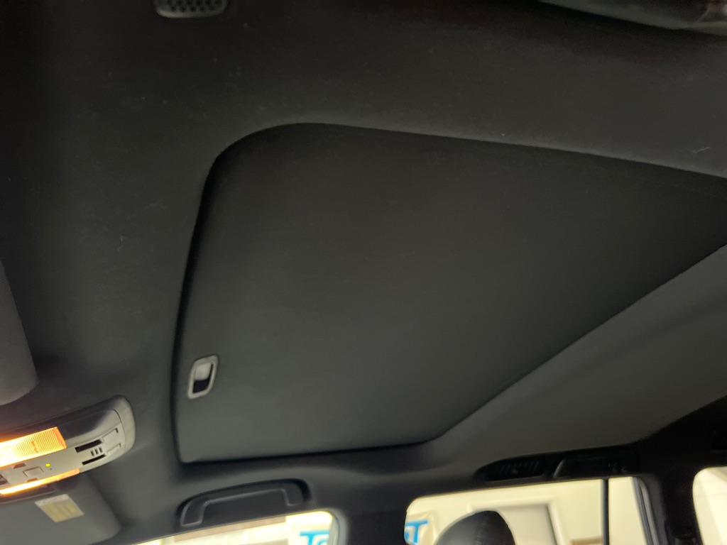 Photo 39 of this LEXUS GX 460