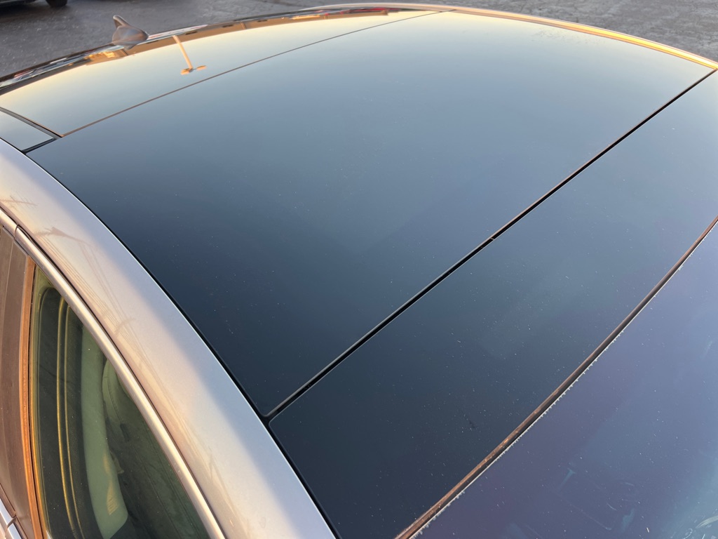 Photo 9 of this HYUNDAI AZERA