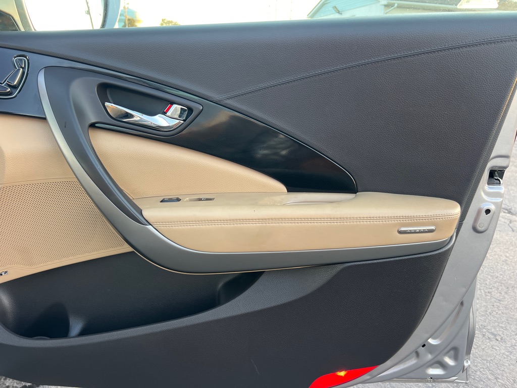 Photo 18 of this HYUNDAI AZERA