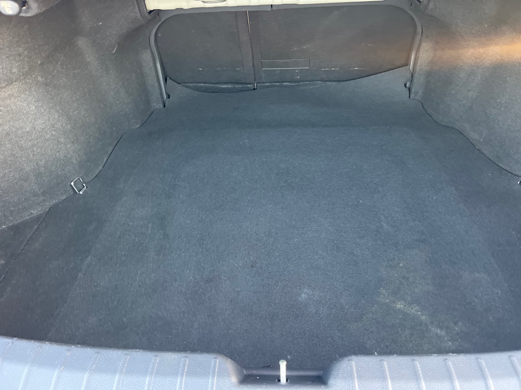 Photo 22 of this HYUNDAI AZERA