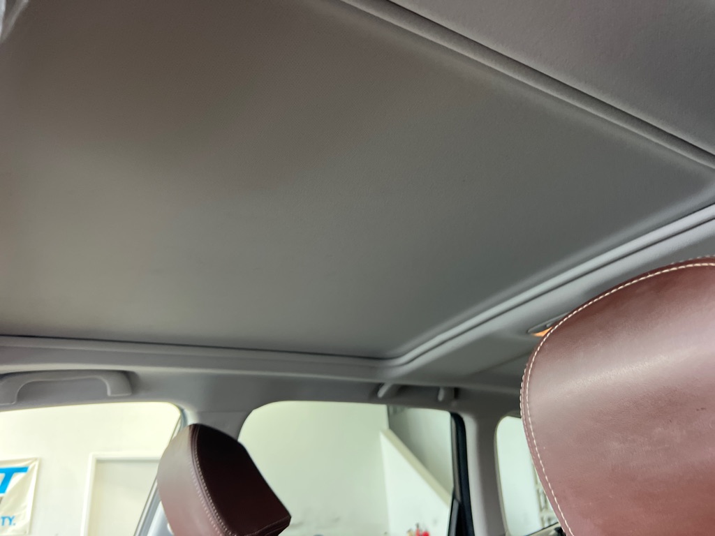 Photo 41 of this SUBARU FORESTER
