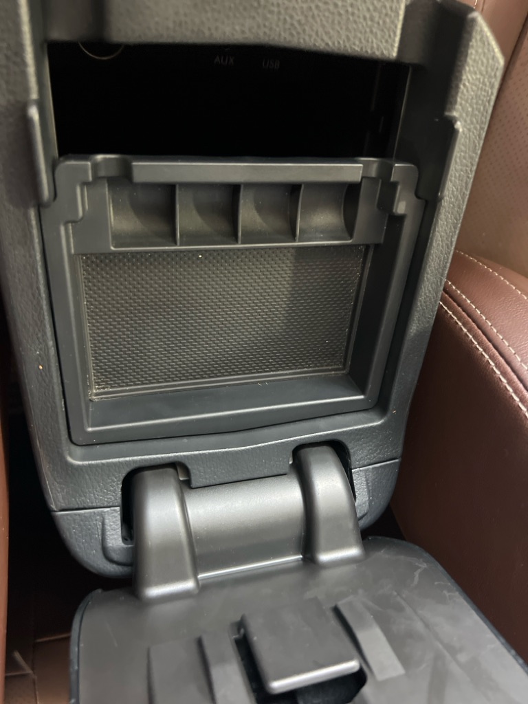 Photo 39 of this SUBARU FORESTER