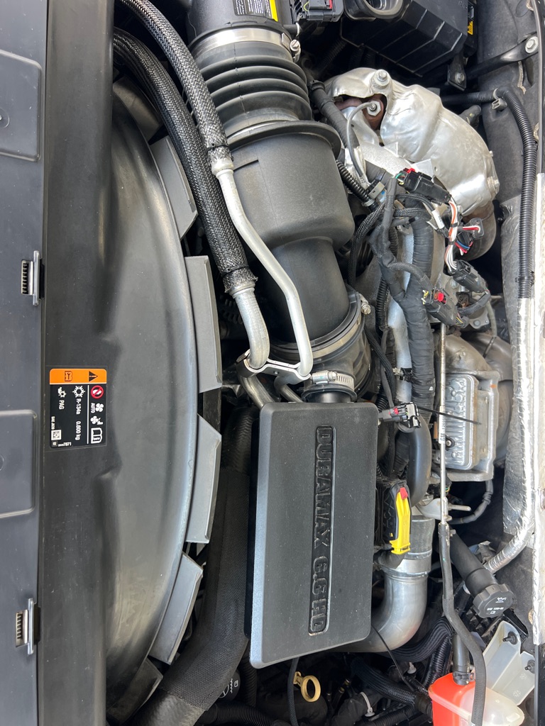 Photo 56 of this GMC SIERRA