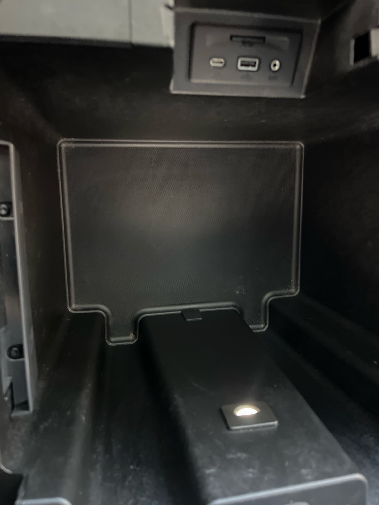 Photo 42 of this GMC SIERRA
