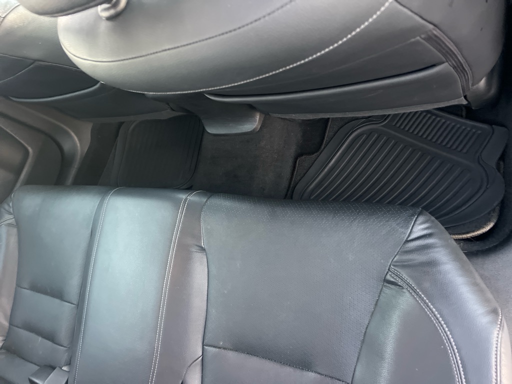 Photo 16 of this HONDA ACCORD