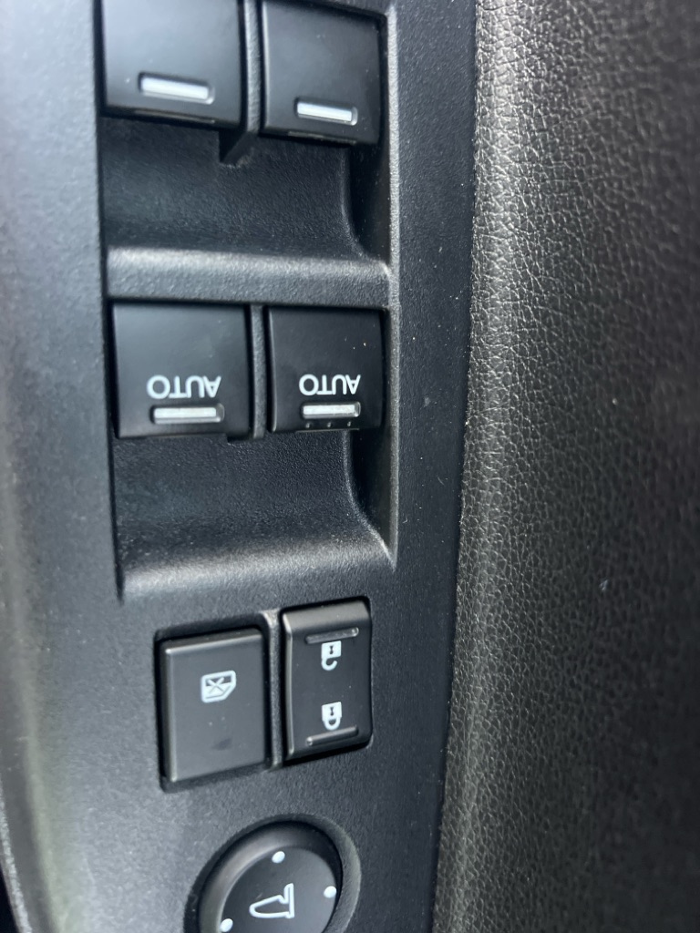 Photo 23 of this HONDA ACCORD