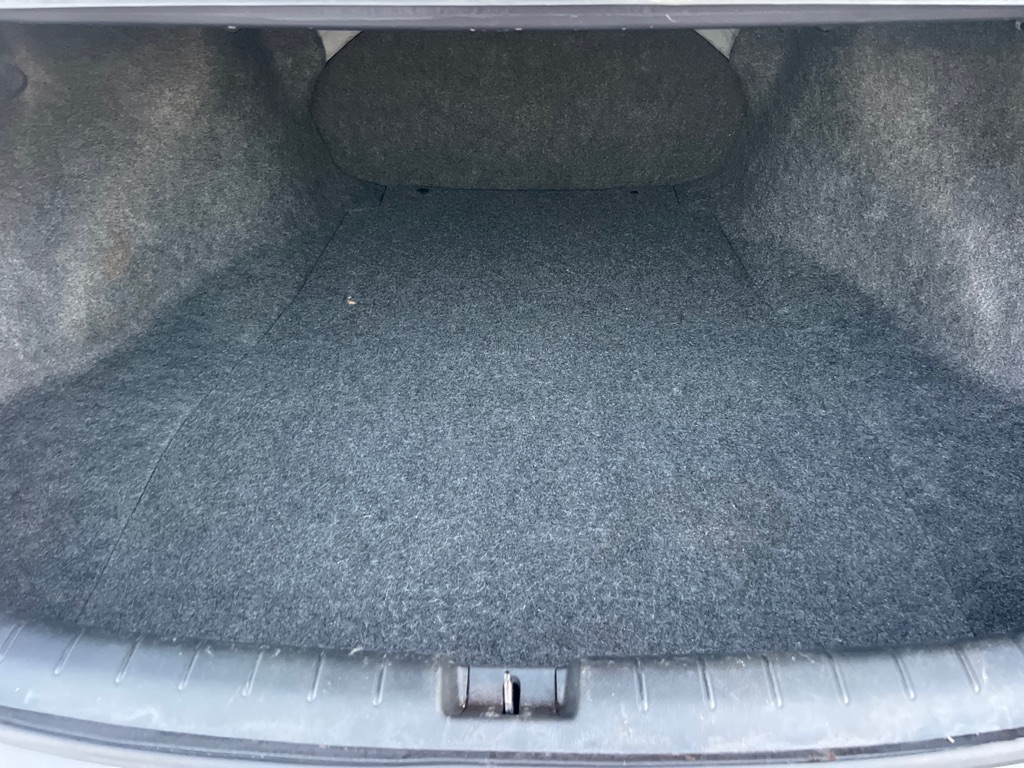 Photo 22 of this HONDA ACCORD
