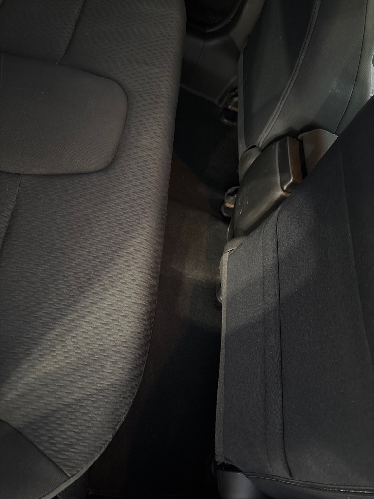 Photo 16 of this HONDA CIVIC