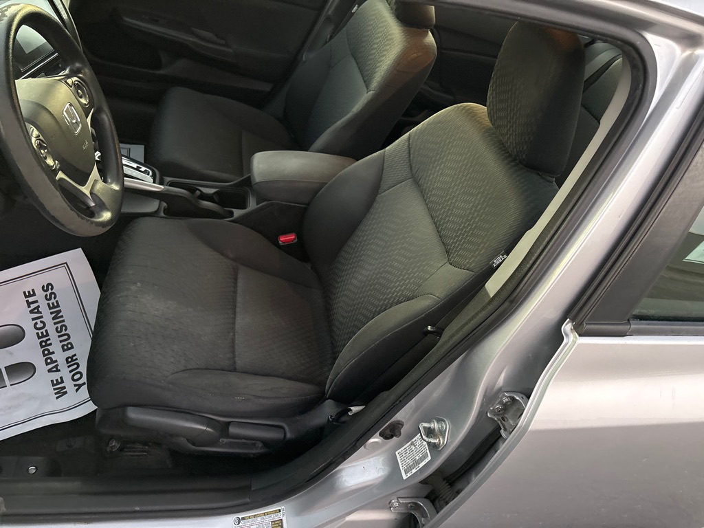Photo 11 of this HONDA CIVIC