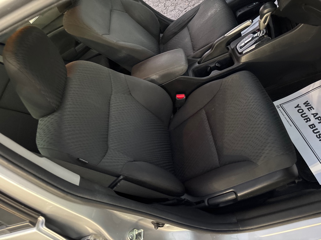 Photo 19 of this HONDA CIVIC