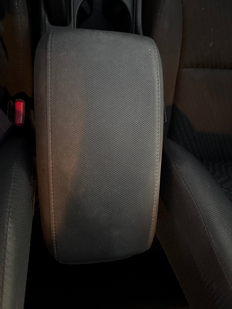 Photo 32 of this HONDA CIVIC