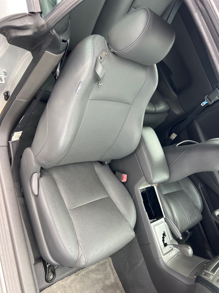 Photo 19 of this TOYOTA CAMRY SOLARA