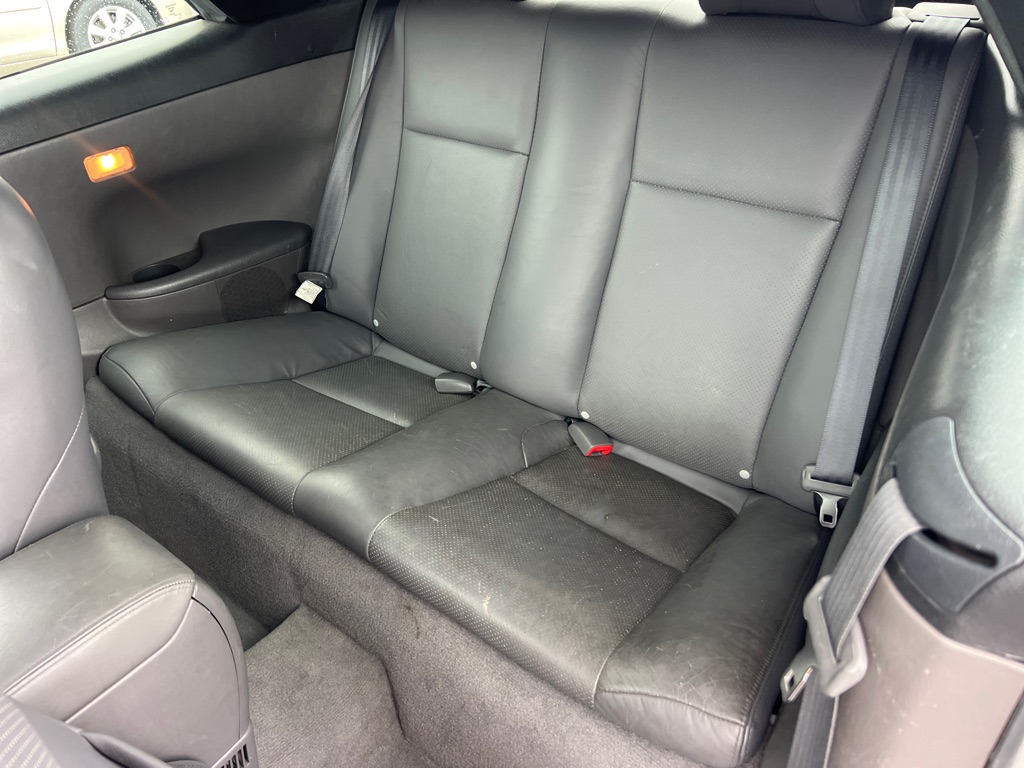 Photo 13 of this TOYOTA CAMRY SOLARA