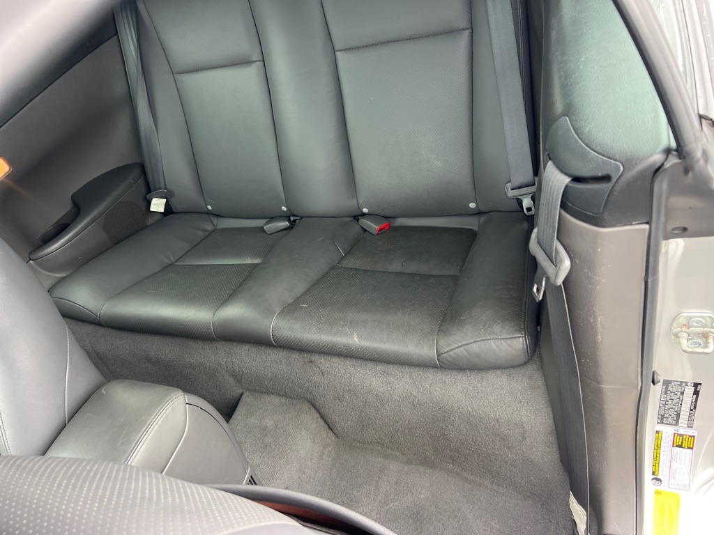 Photo 14 of this TOYOTA CAMRY SOLARA