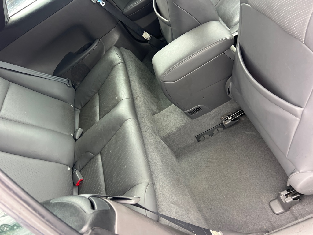 Photo 15 of this TOYOTA CAMRY SOLARA