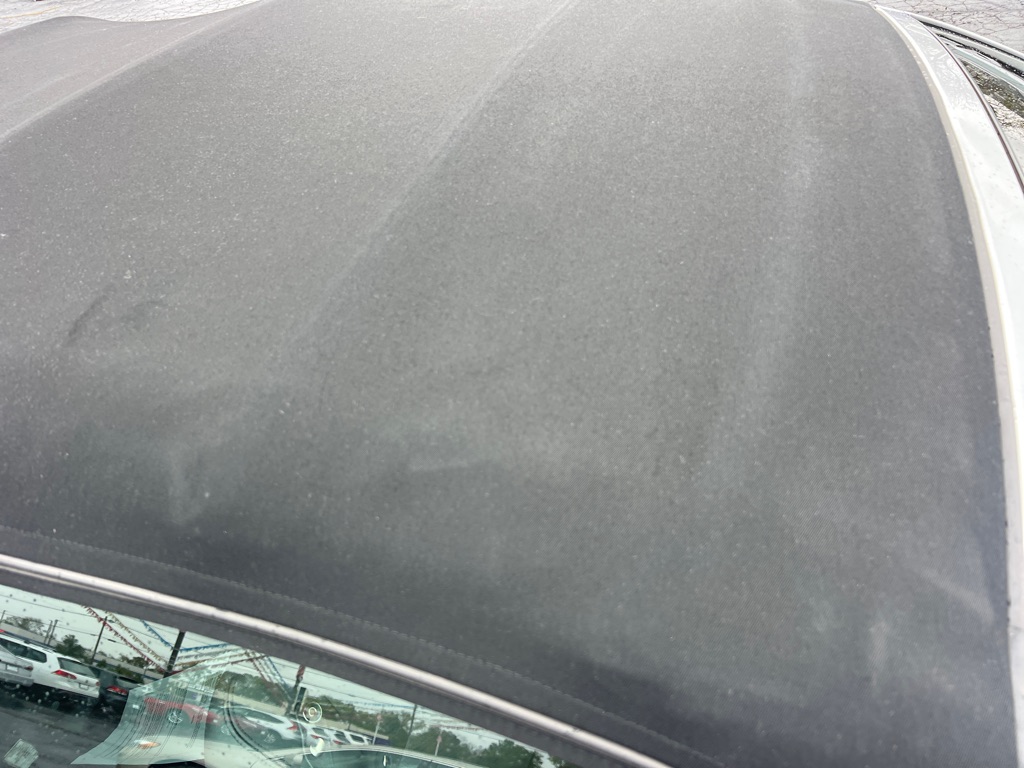 Photo 9 of this TOYOTA CAMRY SOLARA