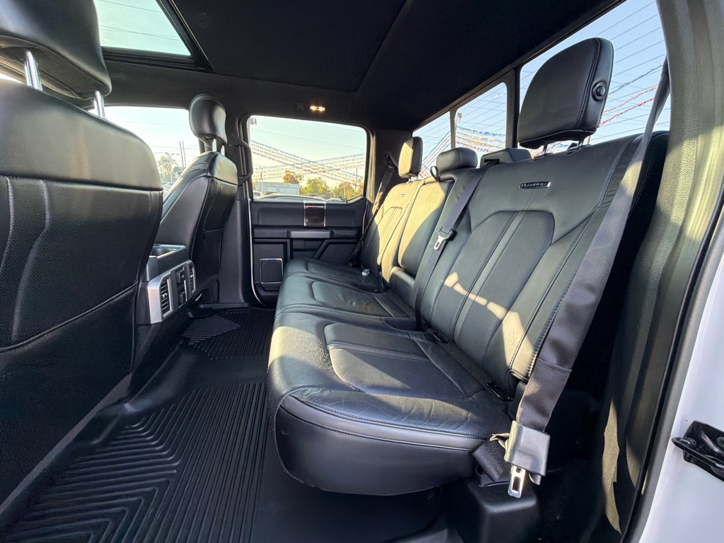 Photo 23 of this FORD F150