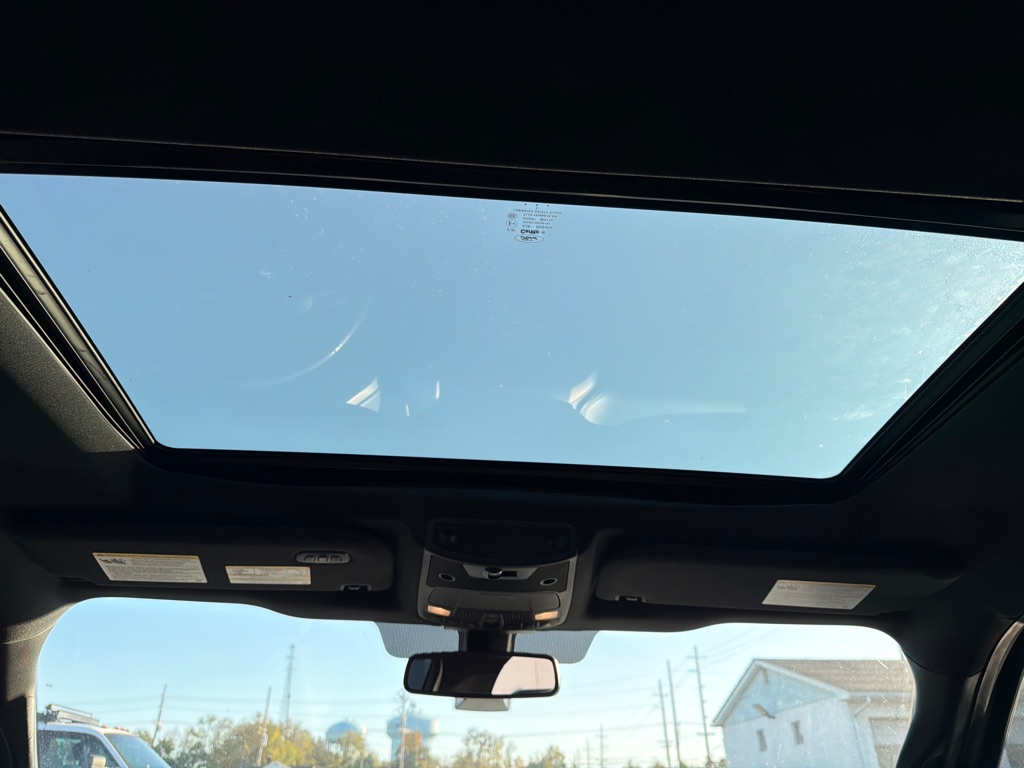 Photo 14 of this FORD F150